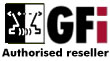 GFI.jpg