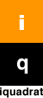 logo_IQ.gif