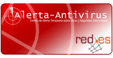 logo_red.es.gif