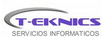 logojc.jpg
