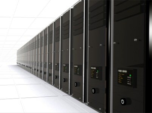 BackupServers.jpg