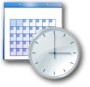 Scheduler